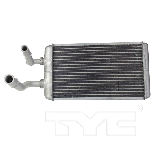 HVAC Heater Core for 04-11 Chevy Impala/04-08 Pontiac Grand Prix 89018289