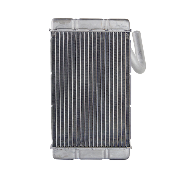 HVAC Heater Core for 67-72 Chevy C10/K10/C20/K20 Pickup w/AC 3025322