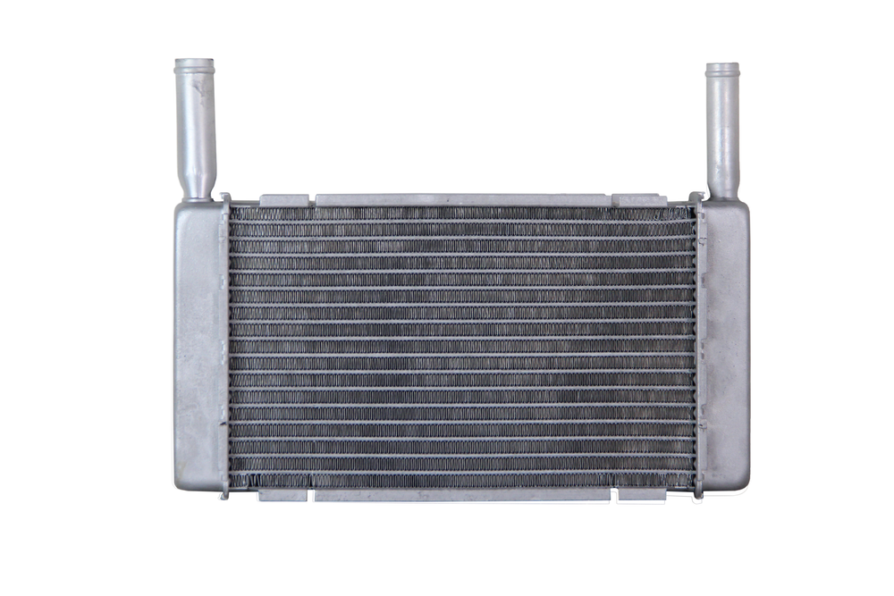 HVAC Heater Core for 67-72 Chevy C10/K10/C20/K20 Pickup w/o AC 19131999