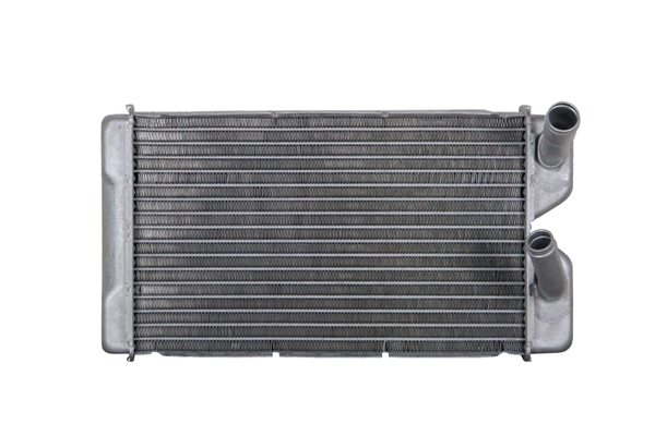 HVAC Heater Core for 69-80 Chevy Camaro (w/o AC) 3016842