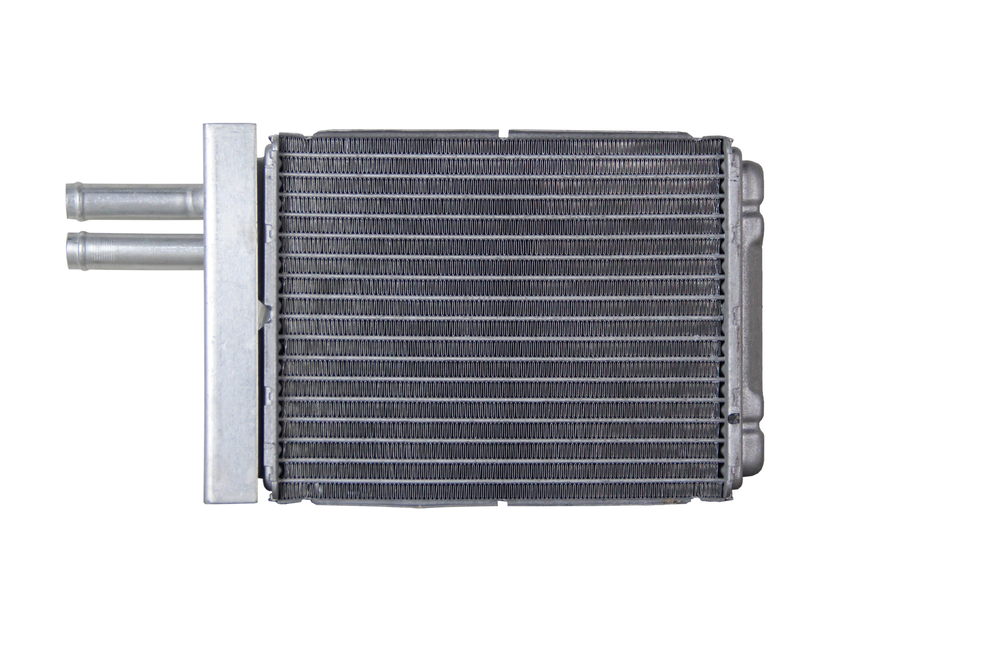 Heater Core for 77-83 Jeep CJ-5 5469877