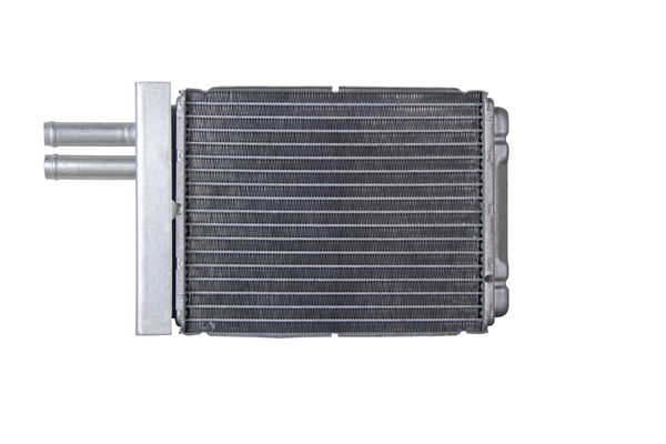 Heater Core for 77-83 Jeep CJ-5 5469877