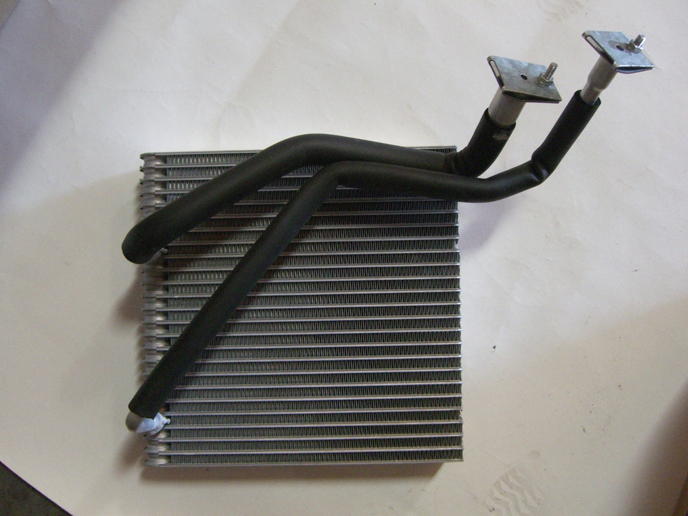 New AC Evaporator for 08-10 Ford F Series Super Duty Pickup 7C3Z-19860 B