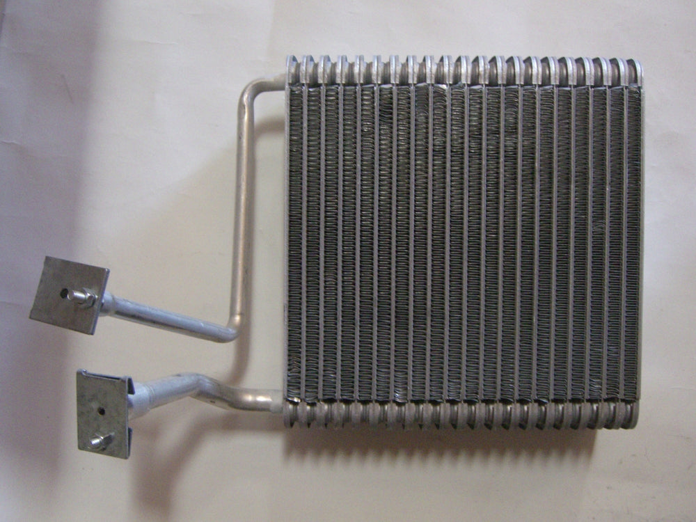 New AC Evaporator for 97-04 Ford F150/F250  XL7Z 19860 AA