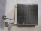 New AC Evaporator for 97-04 Ford F150/F250  XL7Z 19860 AA