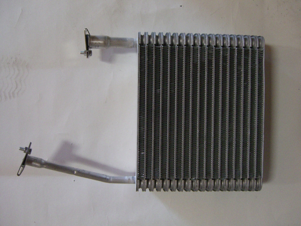 New AC Evaporator for 03-08 Ford Crown Victoria  3W7Z 19860 AA