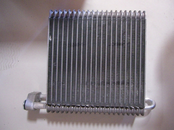 New AC Evaporator for 07-13 Chevy Silverado Pickup 89018296