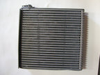 New AC Evaporator for 02-06 Toyota Camry  88501-07020