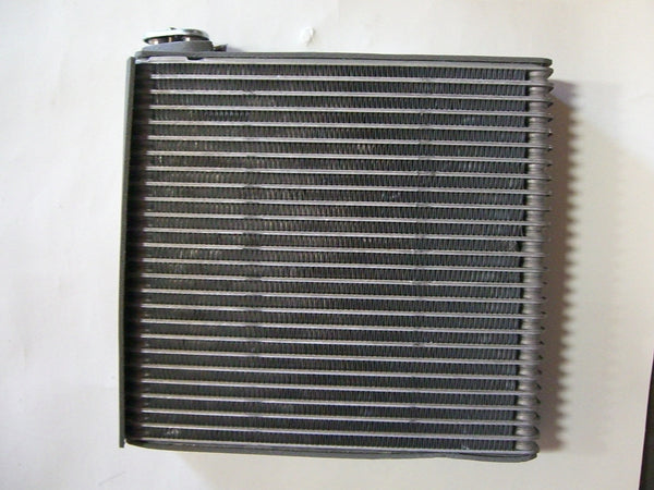 New AC Evaporator for 02-06 Toyota Camry  88501-07020