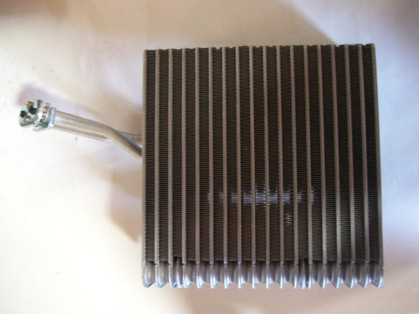 New AC Evaporator for 98-10 Volkswagen Beetle w/ATC 1J1 820 007 D