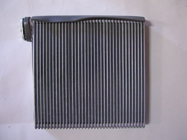 New AC Evaporator for 05-08 Toyota Corolla  88501-02180