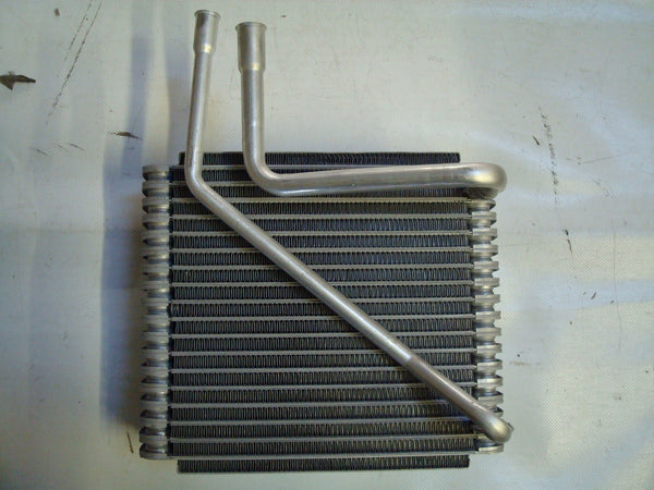 New AC Evaporator for 01-07 Ford Escape  YL8Z 19B555 DA