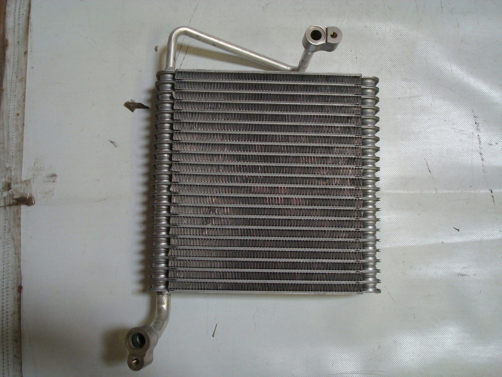 New AC Evaporator (Front) for 03-19 Chevy Express/GMC Savana Van 89019018