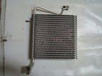 New AC Evaporator (Front) for 03-19 Chevy Express/GMC Savana Van 89019018