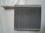 New AC Evaporator for 97-01 Jeep Cherokee/Wrangler  4864999AC