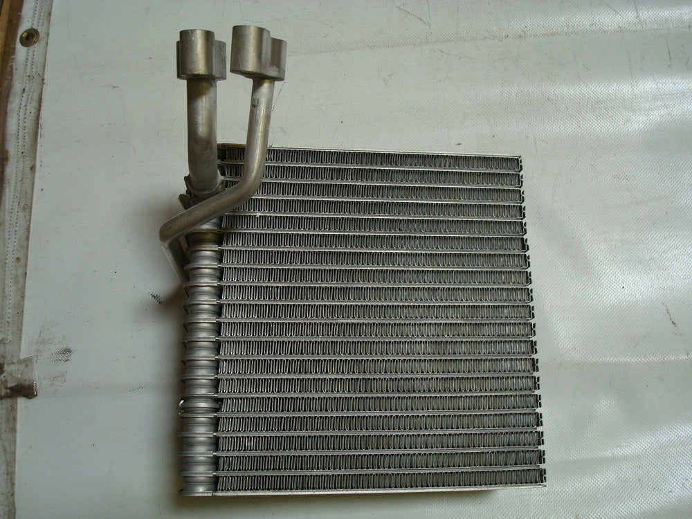 New AC Evaporator for 99-02 Jeep Grand Cherokee  5012697AB