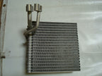 New AC Evaporator for 99-02 Jeep Grand Cherokee  5012697AB