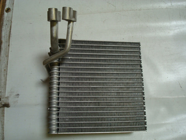 New AC Evaporator for 99-02 Jeep Grand Cherokee  5012697AB