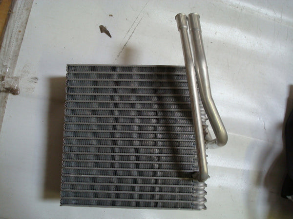 New AC Evaporator for 95-98 Jeep Grand Cherokee 5011167AA