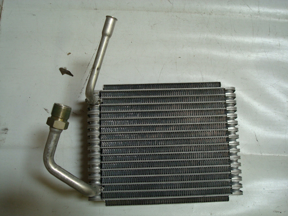 New AC Evaporator for 99-07 Ford F Series Super Duty Pickup 4C3Z 19860 AB