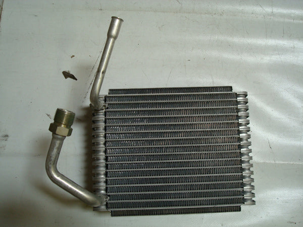 New AC Evaporator for 99-07 Ford F Series Super Duty Pickup 4C3Z 19860 AB