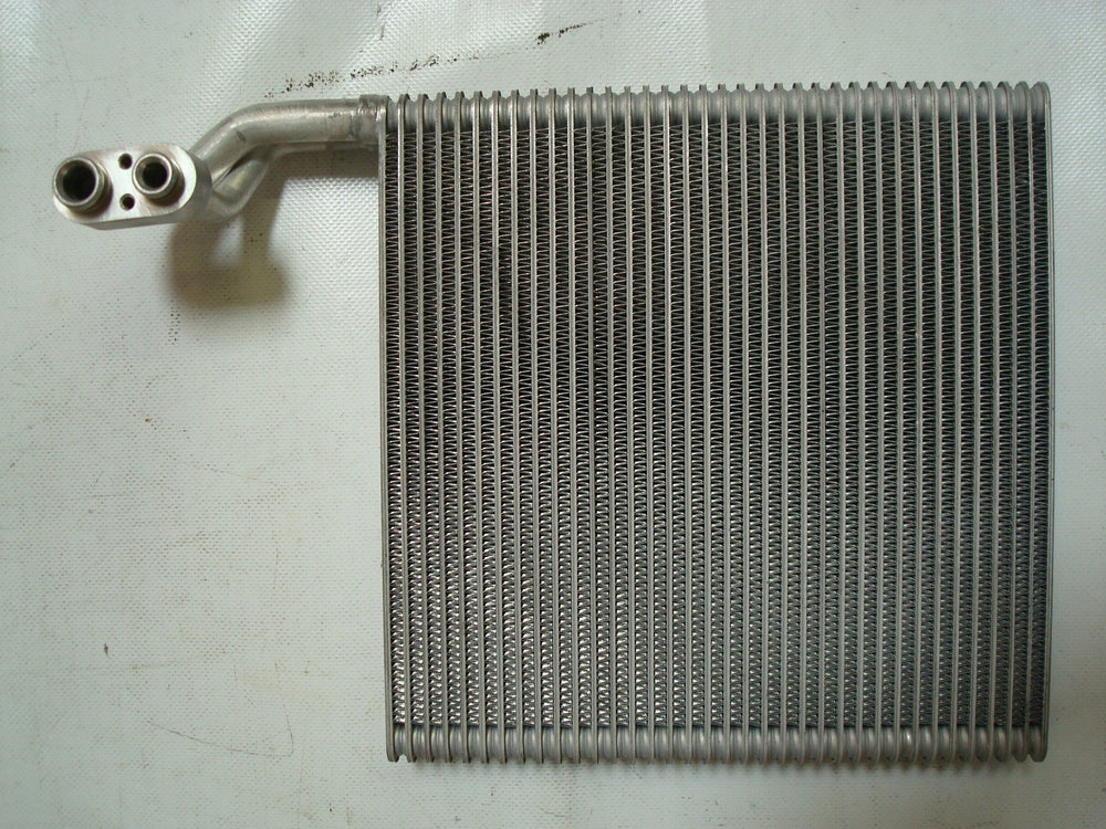 New AC Evaporator for 06-10 Honda Civic Sedan/Hybrid 80211-SNA-A01