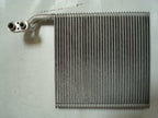 New AC Evaporator for 06-10 Honda Civic Sedan/Hybrid 80211-SNA-A01