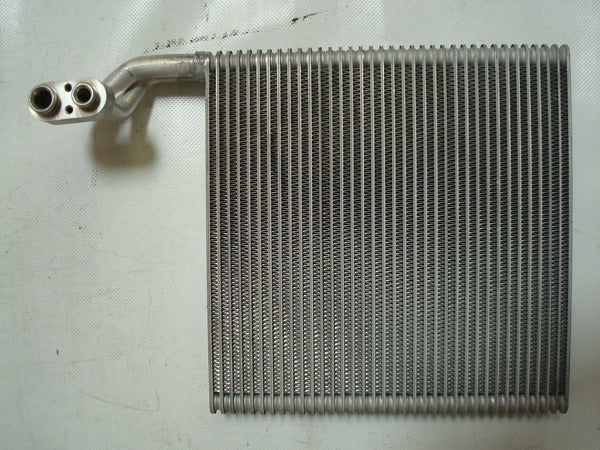 New AC Evaporator for 06-10 Honda Civic Sedan/Hybrid 80211-SNA-A01