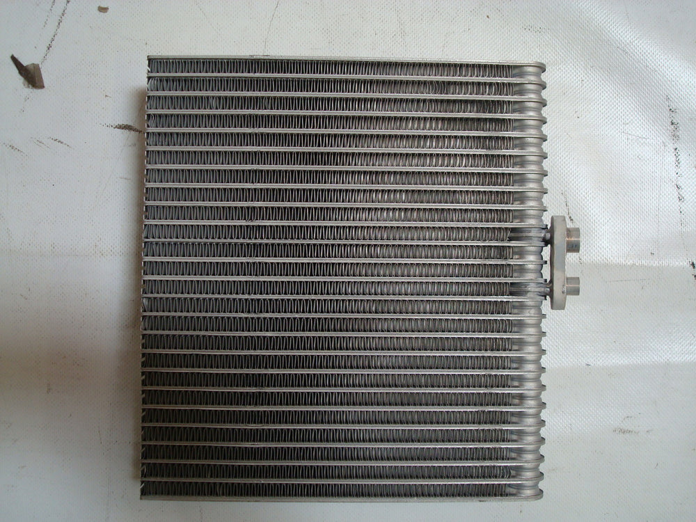 New AC Evaporator for 02-07 Mitsubishi Lancer  MR958417