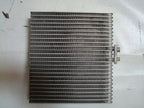 New AC Evaporator for 02-07 Mitsubishi Lancer  MR958417