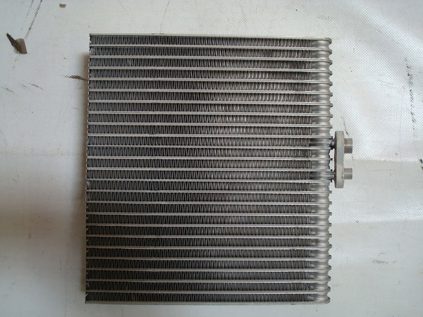 New AC Evaporator for 02-07 Mitsubishi Lancer  MR958417