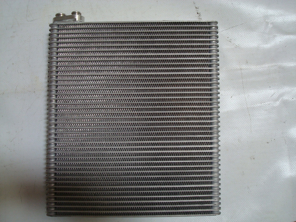 New AC Evaporator (Front) for 03-09 Toyota 4Runner 88501-35140