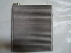 New AC Evaporator (Front) for 03-09 Toyota 4Runner 88501-35140