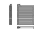 New AC Evaporator (Front) for 03-09 Toyota 4Runner 88501-35140