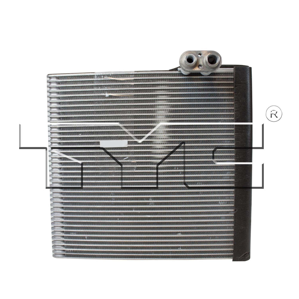 New AC Evaporator for 07-14 Toyota Camry/Lexus ES350 88501-06230