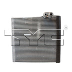 New AC Evaporator for 07-14 Toyota Camry/Lexus ES350 88501-06230