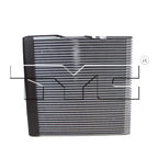 New AC Evaporator for 07-14 Toyota Camry/Lexus ES350 88501-06230