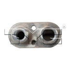 New AC Evaporator for 07-14 Toyota Camry/Lexus ES350 88501-06230