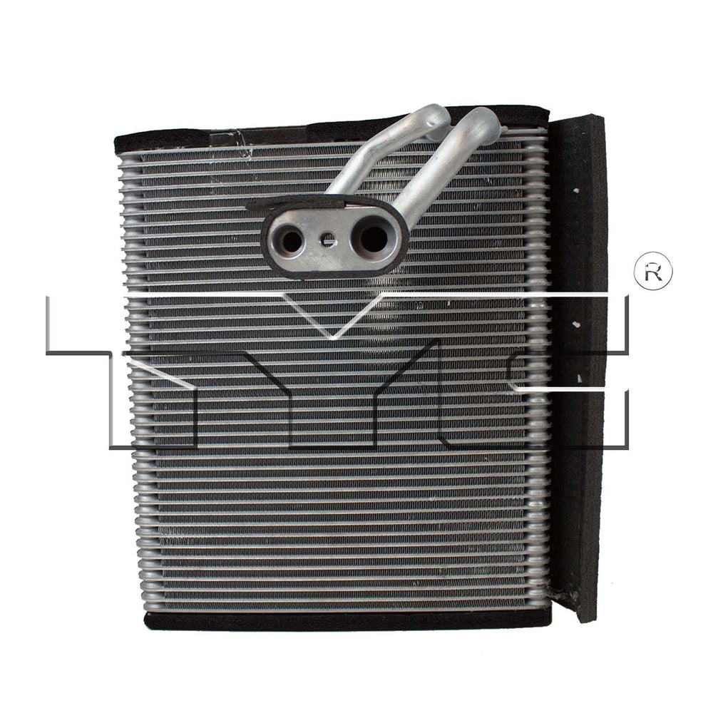 New AC Evaporator for 07-09 Dodge Caliber/Jeep Compass/Patriot 5191346AA