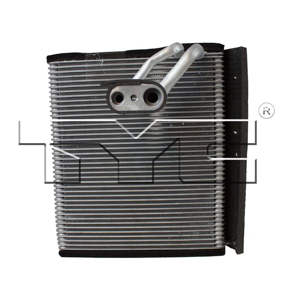 New AC Evaporator for 07-09 Dodge Caliber/Jeep Compass/Patriot 5191346AA