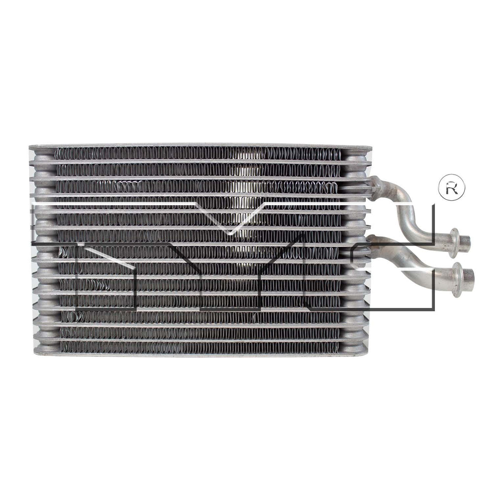 New AC Evaporator (Rear) for 07-14 Chevy Tahoe/GC Yukon/CD Escalade 20859526