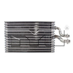 New AC Evaporator (Rear) for 07-14 Chevy Tahoe/GC Yukon/CD Escalade 20859526