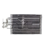 New AC Evaporator (Rear) for 07-14 Chevy Tahoe/GC Yukon/CD Escalade 20859526