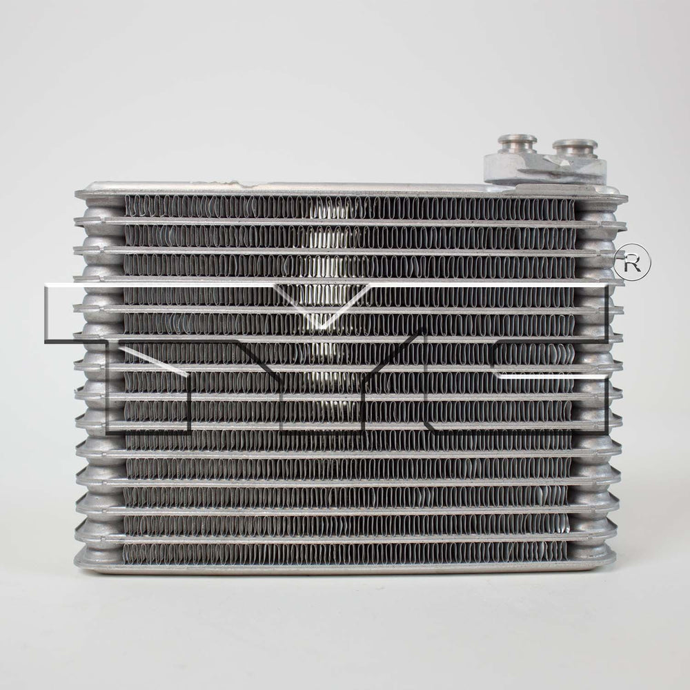 New AC Evaporator (Rear) for 03-08 Honda Pilot/01-06 AC MDX 80225-S3V-A51