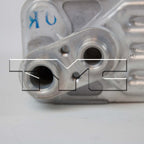 New AC Evaporator (Rear) for 03-08 Honda Pilot/01-06 AC MDX 80225-S3V-A51