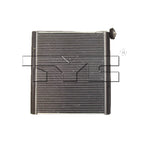 New AC Evaporator for 07-15 Mazda CX-9/07-12 Ford Edge CT4Z-19B555-J