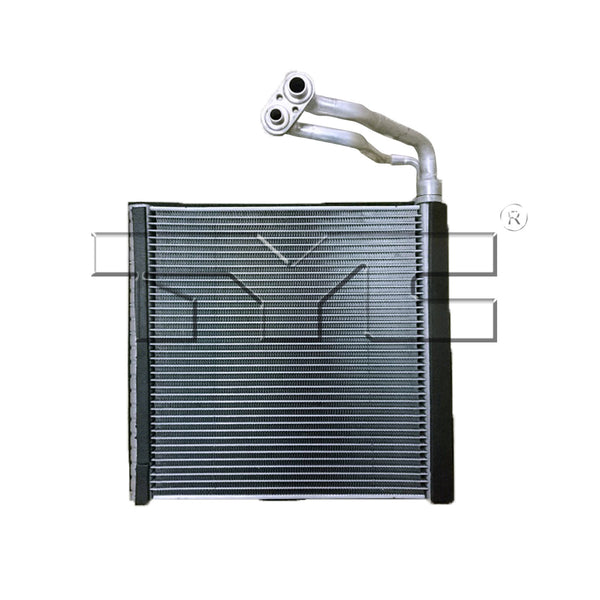 New AC Evaporator for 07-12 Nissan Altima Sedan  27110-JA100