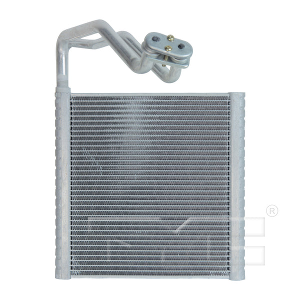 New AC Evaporator for 11-16 Ford Super Duty Pickup  BC3Z 19860 G