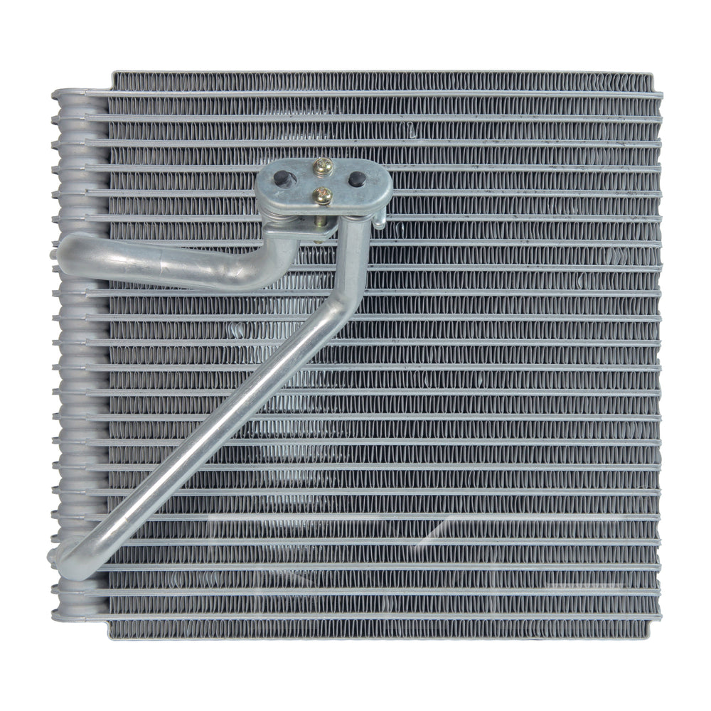 New AC Evaporator for 04-15 Nissan Armada  27280-ZV00A
