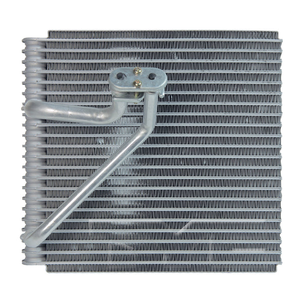 New AC Evaporator for 04-15 Nissan Armada  27280-ZV00A